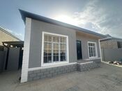 Elan №5382710 - Bakı, Ramana q., 3 otaqlı, 100 m²