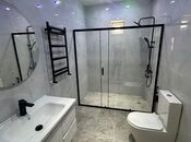 Продаётся 3-комн. дом/дача 100 м², пос. Рамана, photo 8 from 8