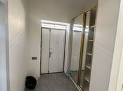 Продаётся 3-комн. дом/дача 100 м², пос. Рамана, photo 3 from 8