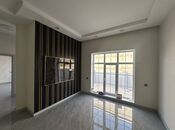 Продаётся 3-комн. дом/дача 100 м², пос. Рамана, photo 5 from 8