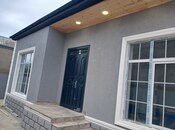 Продаётся 3-комн. дом/дача 100 м², пос. Рамана, photo 2 from 8