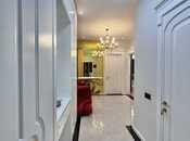 Satılır 2 otaqlı yeni tikili 67 m², Şah İsmayıl Xətai m., photo 7 from 8