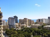 Satılır 2 otaqlı yeni tikili 99.6 m², Elmlər Akademiyası m., photo 5 from 8