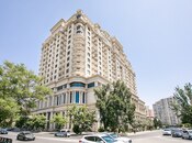 Satılır 4 otaqlı yeni tikili 199 m², Elmlər Akademiyası m., photo 7 from 8