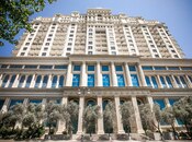 Satılır 4 otaqlı yeni tikili 199 m², Elmlər Akademiyası m., photo 8 from 8