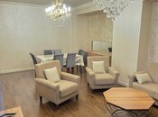 Сдаётся 3-комн. новостройка 145 м², м. 8 ноября, photo 2 from 8