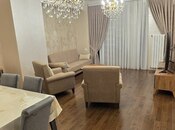 Сдаётся 3-комн. новостройка 145 м², м. 8 ноября, photo 3 from 8