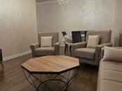 Сдаётся 3-комн. новостройка 145 м², м. 8 ноября, photo 7 from 8