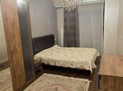 Сдаётся 3-комн. новостройка 145 м², м. 8 ноября, photo 4 from 8