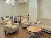 Сдаётся 3-комн. новостройка 145 м², м. 8 ноября, photo 8 from 8