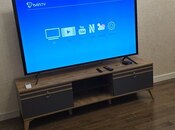 Сдаётся 3-комн. новостройка 145 м², м. 8 ноября, photo 6 from 8