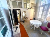 Elan №5382844 - Bakı, Nizami m., 2 otaqlı, 45 m², 3/3 mərtəbə