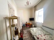 Satılır 2 otaqlı köhnə tikili 45 m², Nizami m., photo 5 from 8