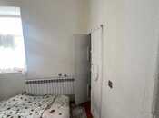 Satılır 2 otaqlı köhnə tikili 45 m², Nizami m., photo 8 from 8