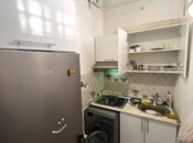 Satılır 2 otaqlı köhnə tikili 45 m², Nizami m., photo 6 from 8