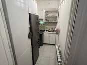 Satılır 2 otaqlı köhnə tikili 45 m², Nizami m., photo 7 from 8