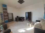 1 otaqlı ofis - Nəriman Nərimanov m. - 25 m²