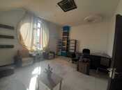 1 otaqlı ofis - Nəriman Nərimanov m. - 25 m²