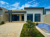 4 otaqlı həyət evi/bağ evi - Şüvəlan q. - 130 m²