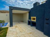 4 otaqlı həyət evi/bağ evi - Şüvəlan q. - 130 m²