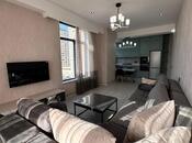 Satılır 2 otaqlı yeni tikili 72 m², 28 May m., photo 2 from 8