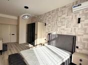 Satılır 2 otaqlı yeni tikili 72 m², 28 May m., photo 4 from 8