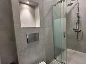 Satılır 2 otaqlı yeni tikili 72 m², 28 May m., photo 6 from 8