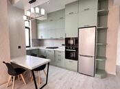 Satılır 2 otaqlı yeni tikili 72 m², 28 May m., photo 3 from 8