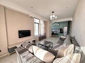 Satılır 2 otaqlı yeni tikili 72 m², 28 May m., photo 1 from 8