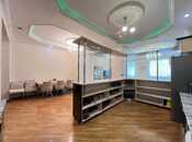 Satılır 3 otaqlı yeni tikili 163 m², Yasamal r., photo 6 from 8