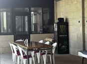 5 otaqlı həyət evi/bağ evi - Novxanı q. - 220 m²