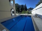Продаётся 5-комн. дом/дача 220 м², пос. Новханы, photo 7 from 8
