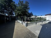 Продаётся 5-комн. дом/дача 220 м², пос. Новханы, photo 8 from 8