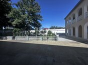 5 otaqlı həyət evi/bağ evi - Novxanı q. - 220 m²
