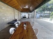 Продаётся 5-комн. дом/дача 220 м², пос. Новханы, photo 6 from 8