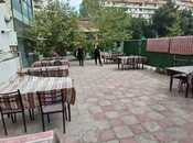 Продаётся  объект 180 м², м. Ахмедлы, photo 4 from 8