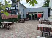 Продаётся  объект 180 м², м. Ахмедлы, photo 2 from 8