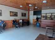 Продаётся  объект 180 м², м. Ахмедлы, photo 7 from 8