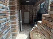 Продаётся  объект 180 м², м. Ахмедлы, photo 8 from 8