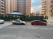 2 otaqlı yeni tikili - 28 May m. - 83 m²