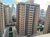 2 otaqlı yeni tikili - 28 May m. - 83 m²
