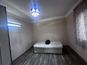 Продаётся 3-комн. дом/дача 80 м², пос. Горадил, photo 1 from 8