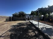 Продаётся 3-комн. дом/дача 80 м², пос. Горадил, photo 2 from 8