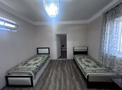 Продаётся 3-комн. дом/дача 80 м², пос. Горадил, photo 8 from 8
