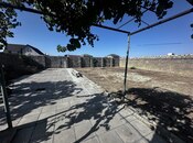 Продаётся 3-комн. дом/дача 80 м², пос. Горадил, photo 4 from 8
