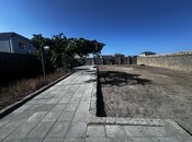 Продаётся 3-комн. дом/дача 80 м², пос. Горадил, photo 3 from 8