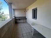 Продаётся 3-комн. дом/дача 80 м², пос. Горадил, photo 7 from 8