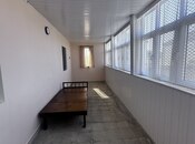 Продаётся 3-комн. дом/дача 80 м², пос. Горадил, photo 5 from 8