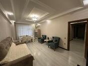 Satılır 3 otaqlı yeni tikili 130 m², Nəriman Nərimanov m., photo 1 from 8