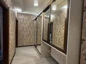 Satılır 3 otaqlı yeni tikili 130 m², Nəriman Nərimanov m., photo 5 from 8